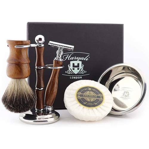 Haryali london holz - haryali,