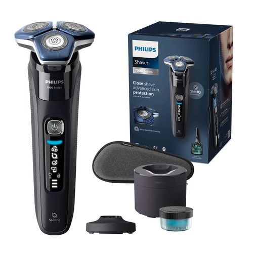 Philips serie 7000 - philips,