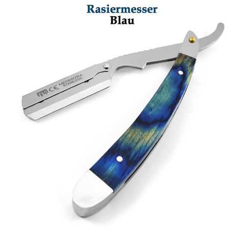 Rasiermesser ustura - rasiermesser,