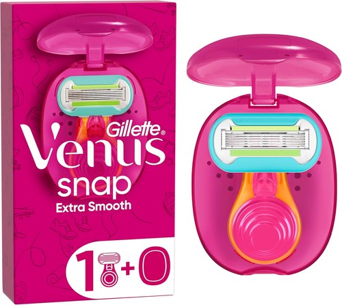 Gillette venus extra - gillette,