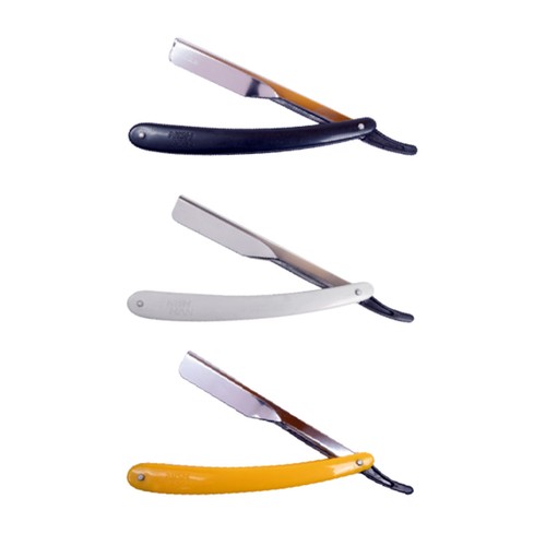Nishman rasiermesser für - nishman,