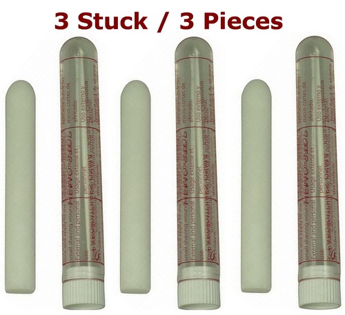 Stück alaunstift osma hemo - alaunstift,