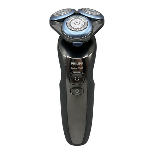 Philips series 6000 rasierer - philips,
