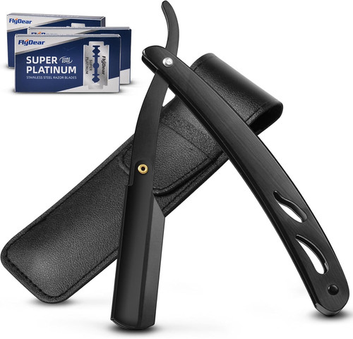 Rasiermesser herren mit - mit, 30