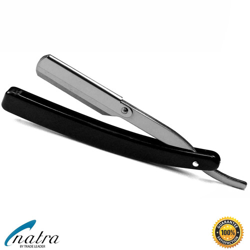 Rasiermesser nassrasur hobel - nassrasur,