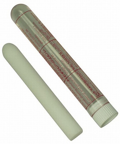 Osma hemo stop alaunstift - osma,
