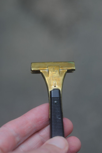 Eversharp hydro magic safety - hydro,