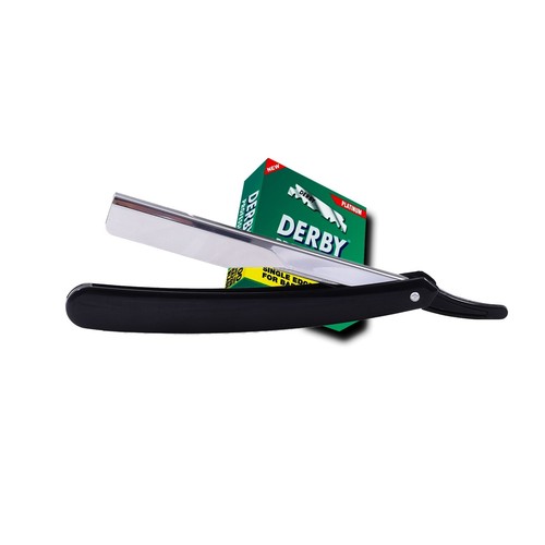 Top rasiermesser 100 derby - 100,