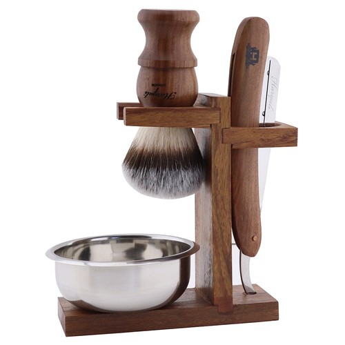 Rasier set aus - aus, für