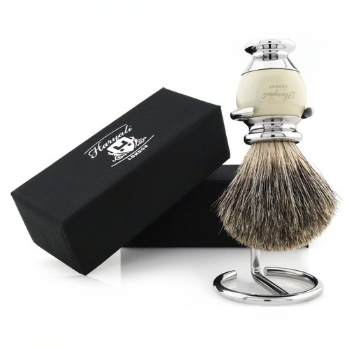 Haryali london premium - haryali,