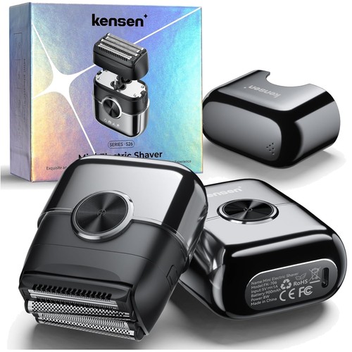 Herren rasierer elektrisch - herren,