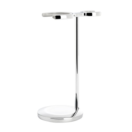 Mühle halter rasierset - mÜhle, serie