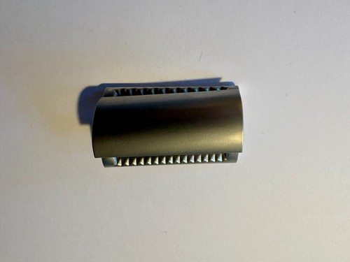 Ikon shavecraft slant - shavecraft,